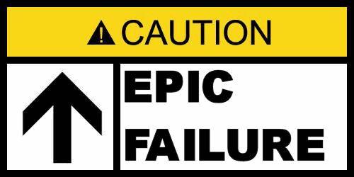 epic-failure-thumbnail1.jpg