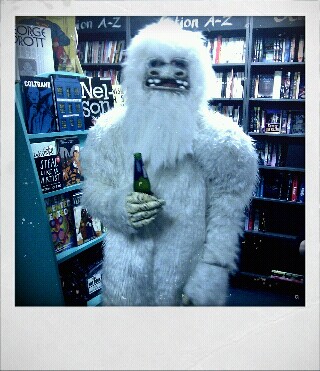 yeti-beer.jpg