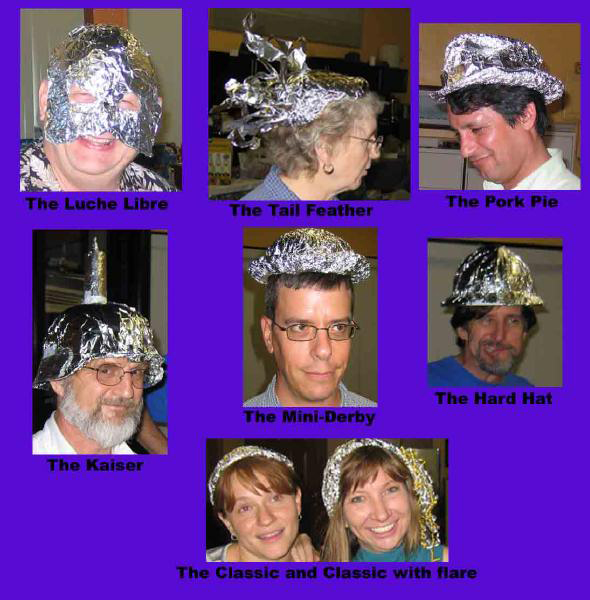 Tinfoil%20Hat%20Preview%20orig.jpg