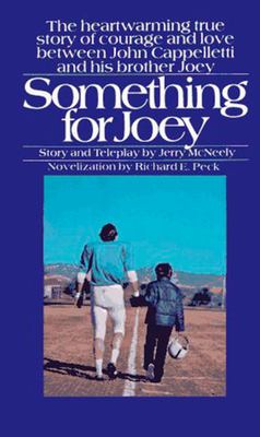 Something-for-Joey-9780553271997.jpg