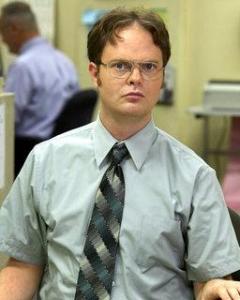 dwight_schrute.jpg