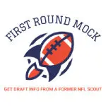 firstroundmock.com