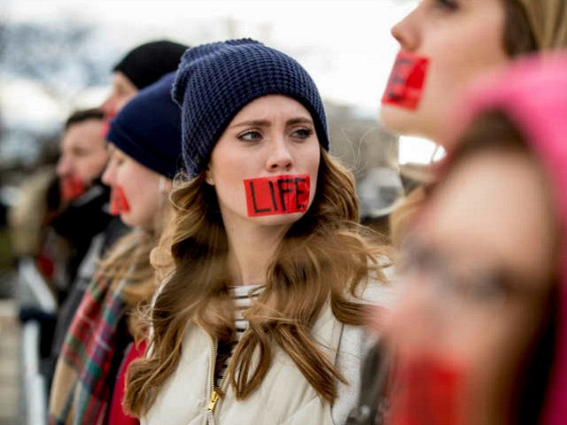 anti-abortion-pro-life-march-dc-ap-640x480.jpg