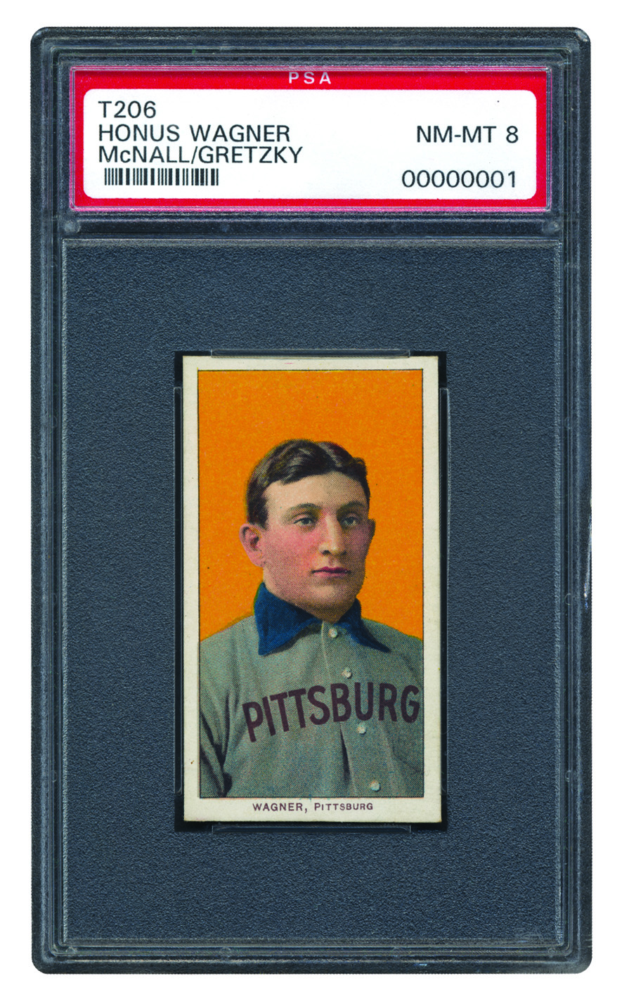 T-206-Honus-Wagner-PSA-8.jpg