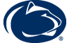 Penn-State-small.png