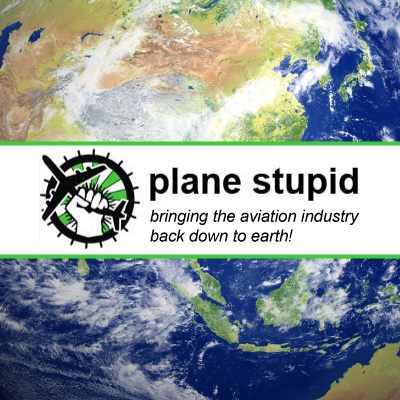 Plane_Stupid-1024x.jpg