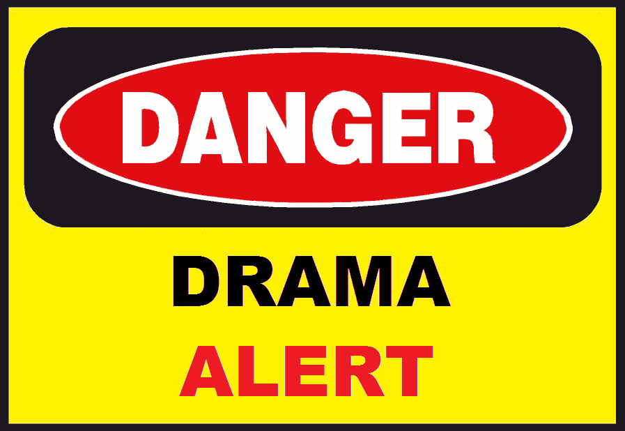 drama-alert.png