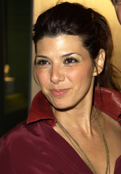 Marisa-Tomei-marisa-tomei-211455_419_600.jpg