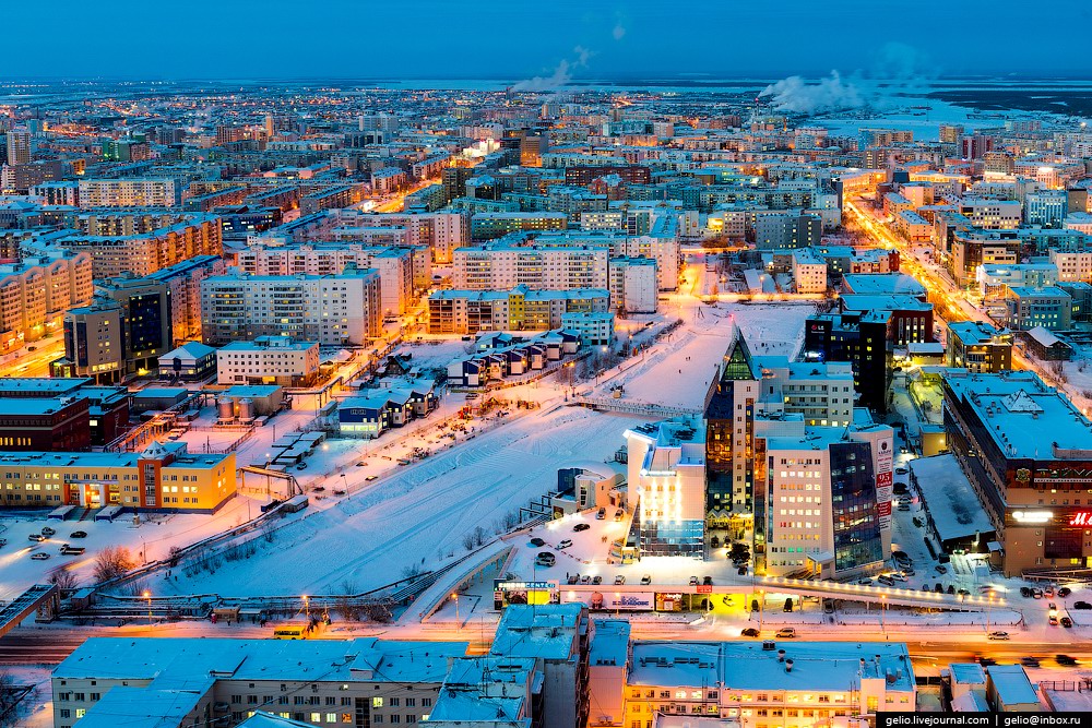 yakutsk-largest-city-permafrost-russia-11.jpg