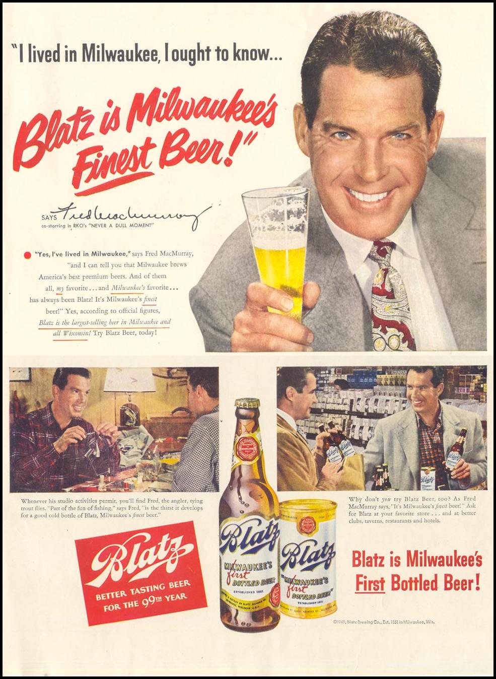 blatz-life-12-25-1950-998-a-M5.jpg