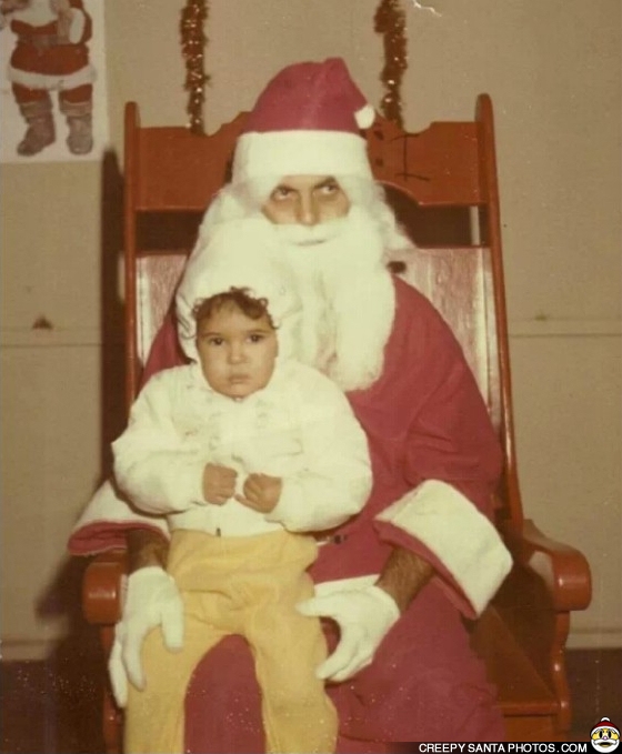 creepy-santa-hands.jpg