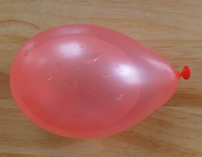 4cm-Small-3-Latex-Water-Balloon.jpg