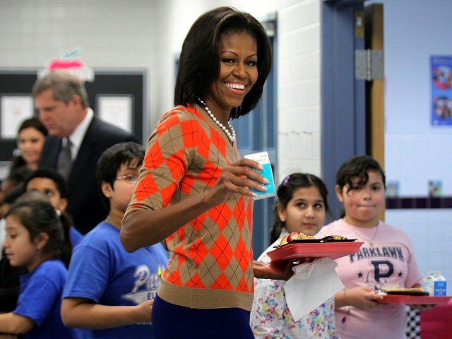 michelle-obama-holding-milk-carton-school-lunch-file-getty-640x480.jpg