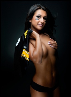 steelers-sexy-nfl-picks94.jpg