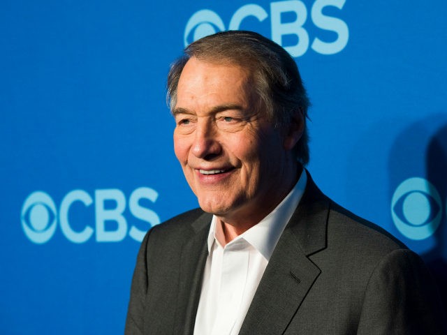 Charlie-Rose-CBS-Upfront-ap-640x480.jpg