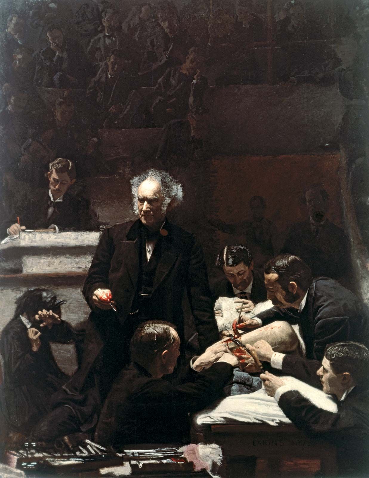 Gross-Clinic-oil-canvas-Thomas-Eakins-Jefferson-1875.jpg