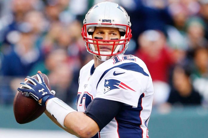 Tom-Brady-696x463.jpg