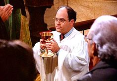 22e457ba84615c80ba406813a87d7203--puffy-shirt-seinfeld.jpg