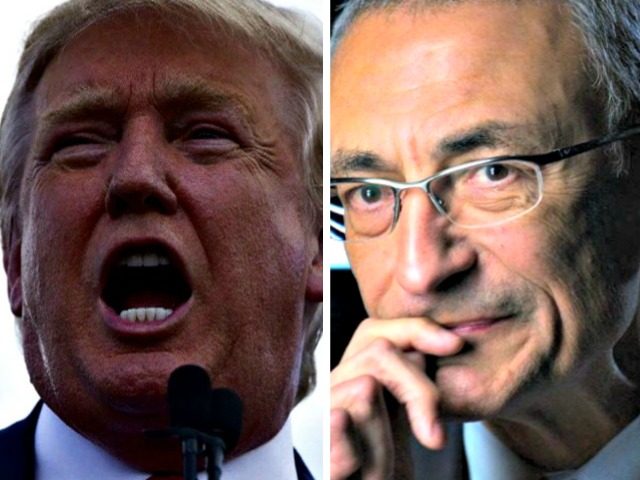 Trump-Podesta-640x480.jpg