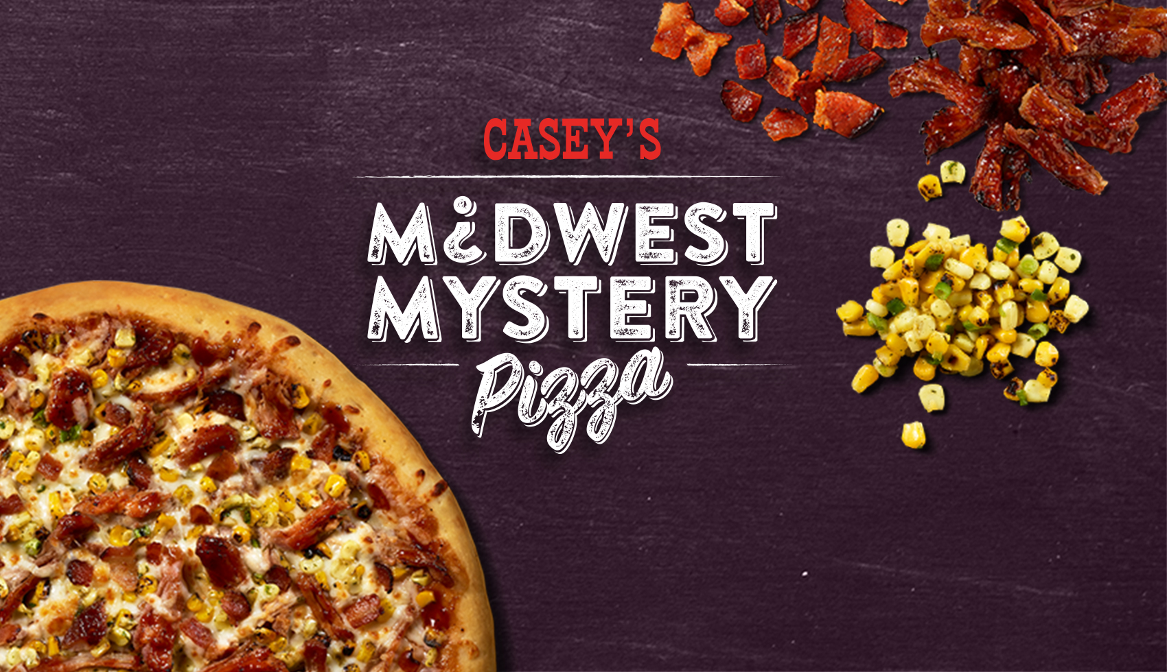 Midwest-Mystery-Pizza-with-Ingredients.jpg