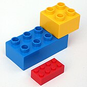 170px-2_duplo_lego_bricks.jpg