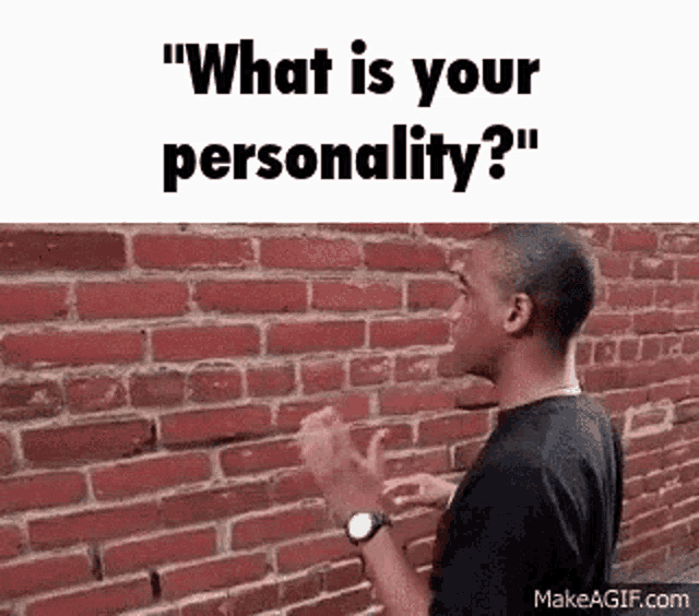 what-is-your-personaliy-personality.png