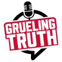 thegruelingtruth.com