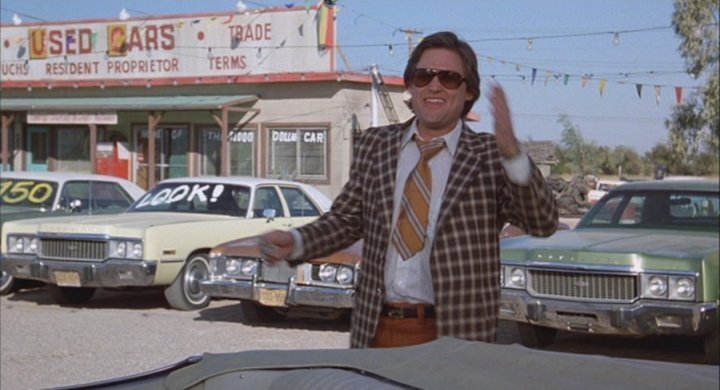 Used-Cars-Kurt-Russell-1980-comedy-movie.jpg
