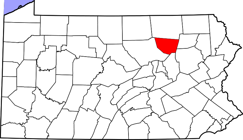 800px-Map_of_Pennsylvania_highlighting_Sullivan_County.svg.png