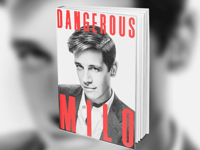 milo-dangerous-cover-640-640x480.png