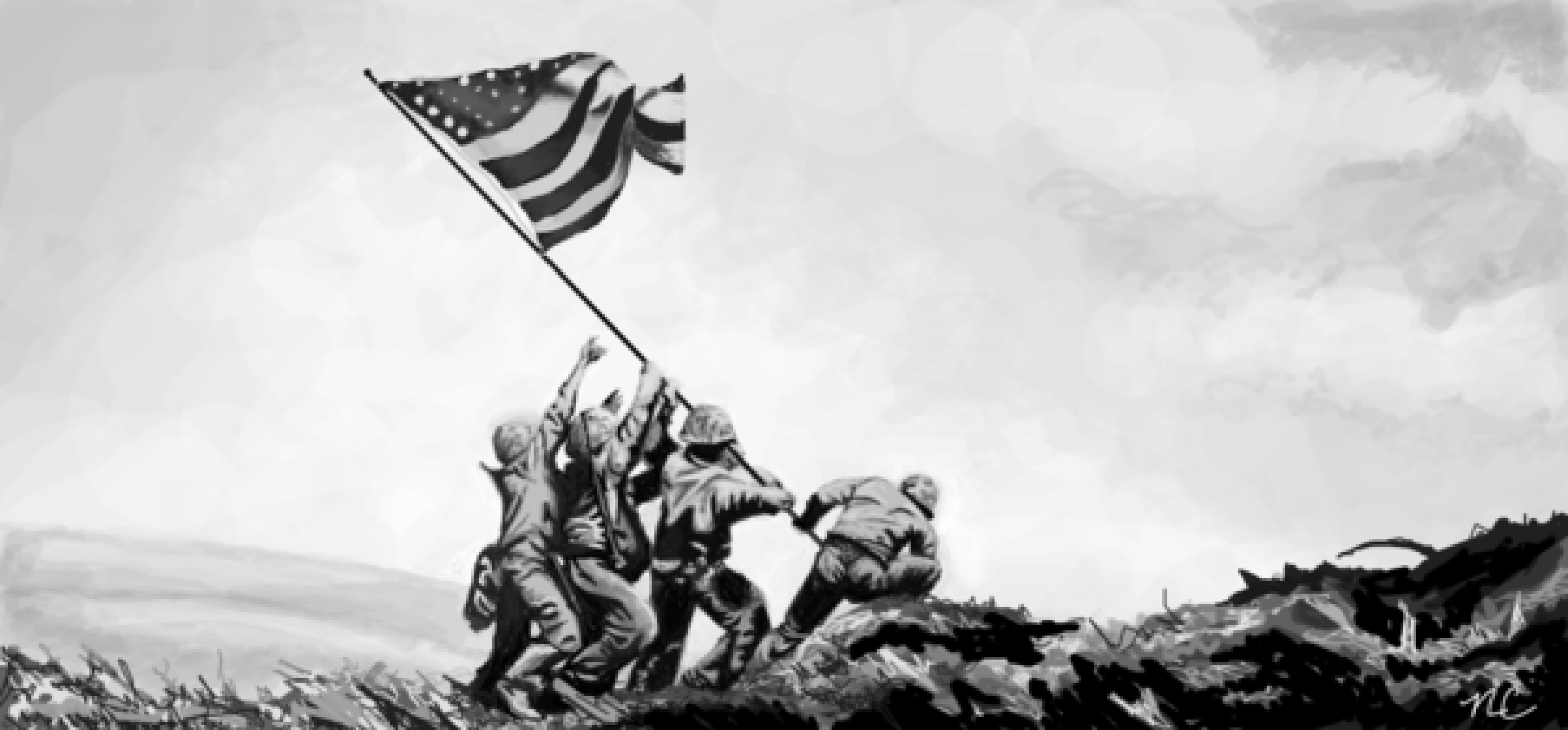 flag-raising-iwo-jima.jpg