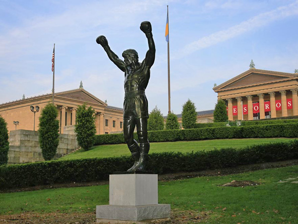 rockymuseumhonor.jpg