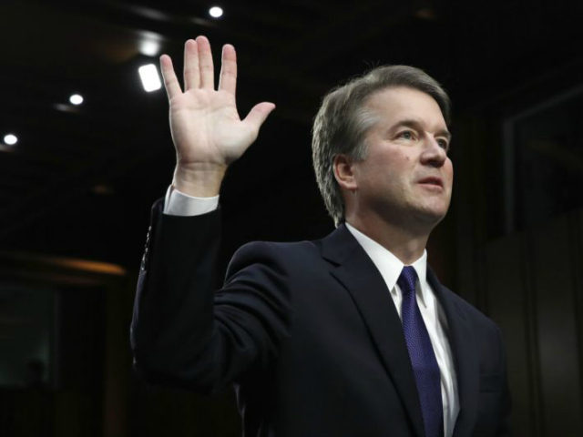 Kavanaugh-oath-ap-640x480.jpg