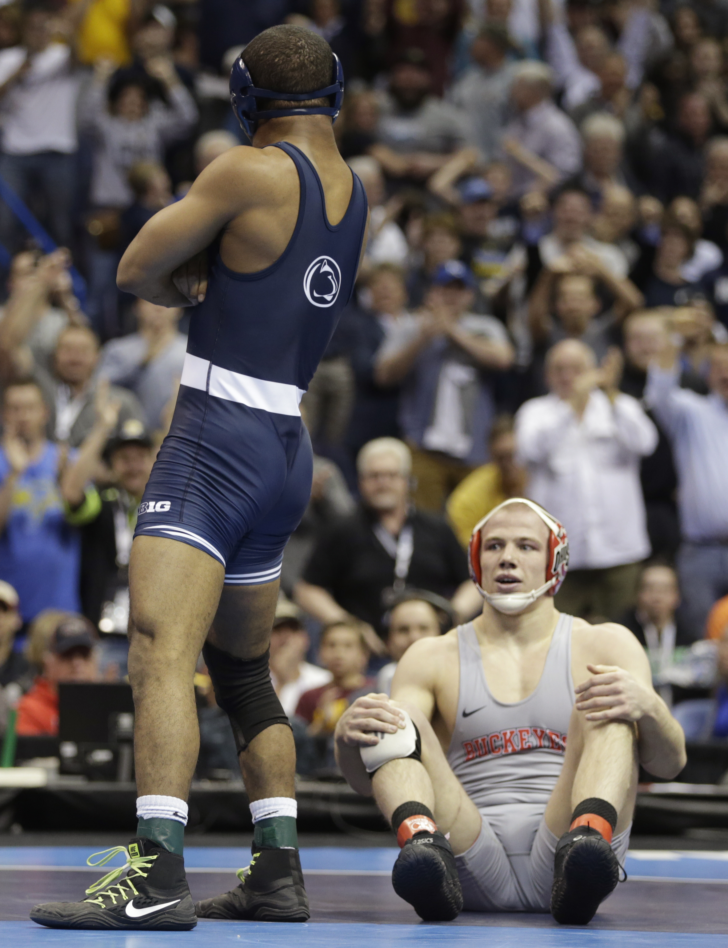 ncaa-championships-wrestling.jpg