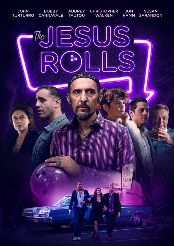 The-Jesus-Rolls-1-600x847.jpg