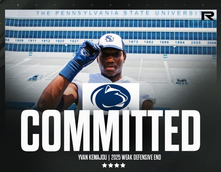 pennstate.rivals.com