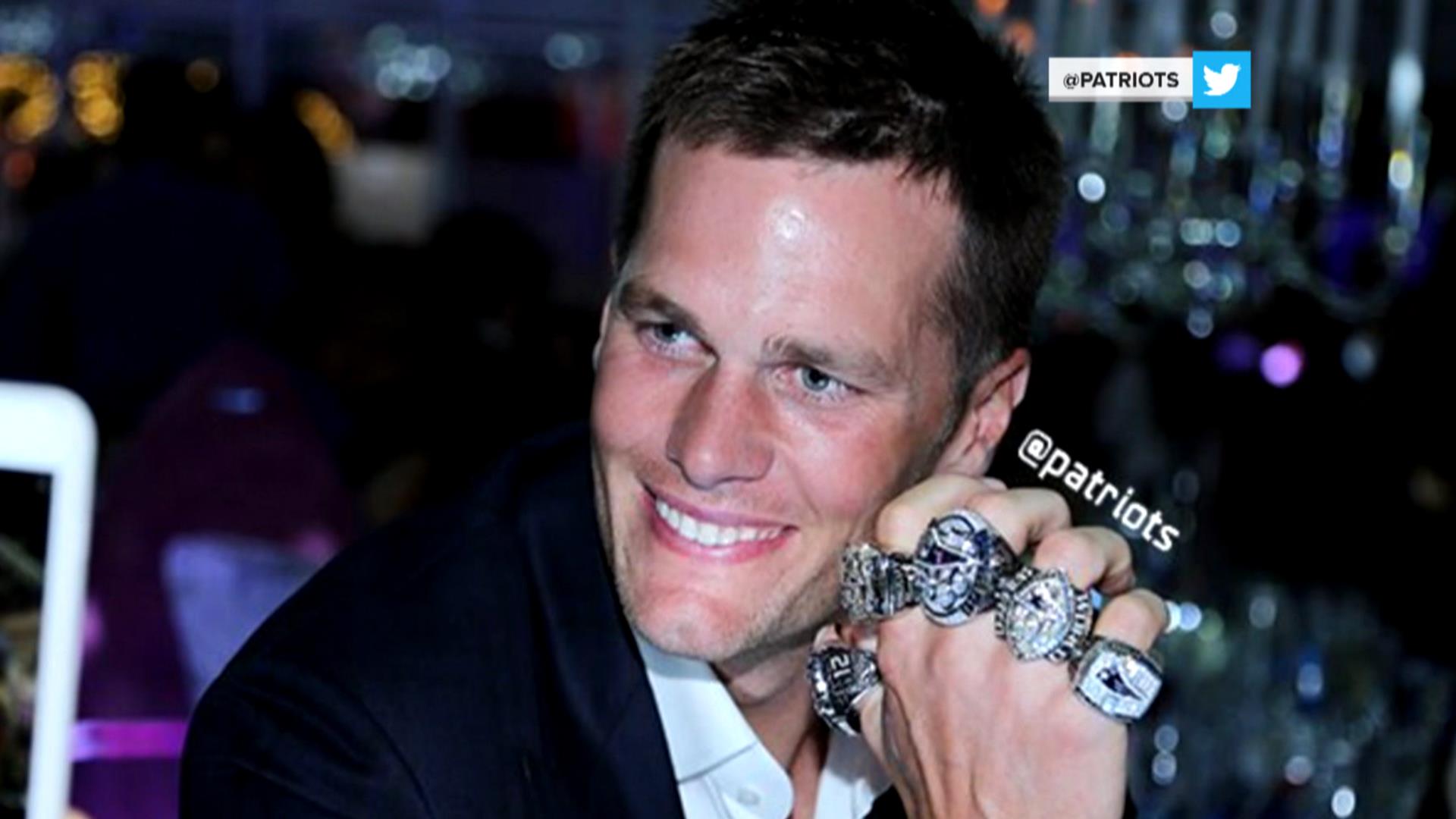 tdy_pop_tom_brady_170612.jpg