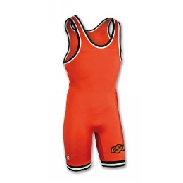 wrestling-singlet.jpg