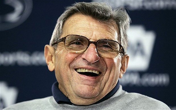 joe-paterno_2116482b.jpg