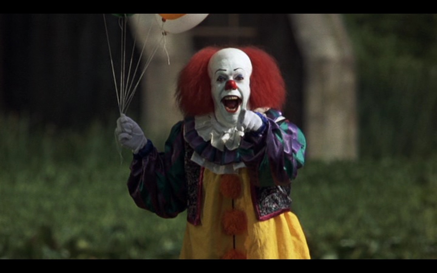 pennywise.jpg