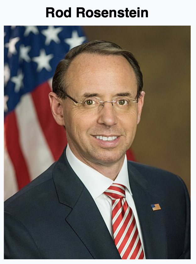 Rosenstein.png