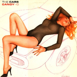 the-cars-candy-o1.jpg