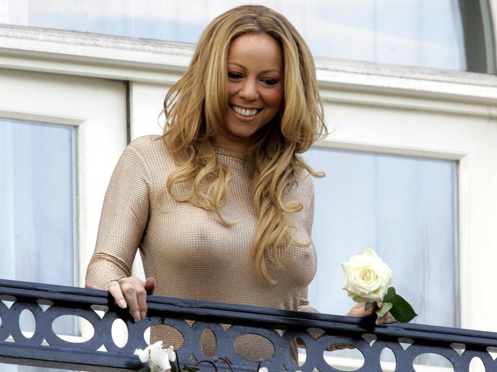 740full-mariah-carey.jpg