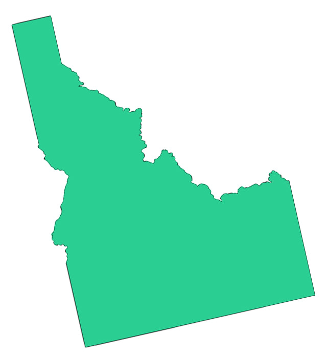 idaho-shape_orig.jpg