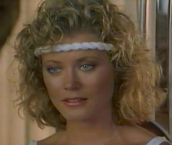 740full-sheree-j.-wilson.jpg