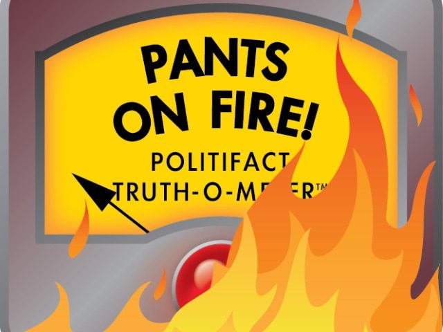 Politifact-Truth-O-Meter-640x480.jpg