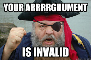 your-arrrrgument-is-invalid-pirate-meme.jpg