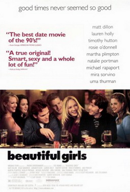 Beautiful_girlsmovieposter.jpg