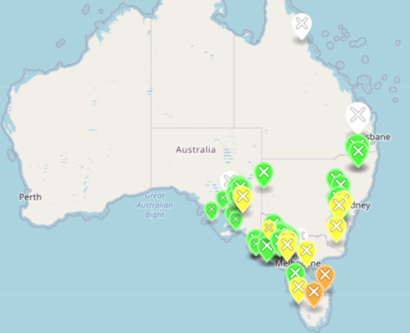 aust-wind-farms.png