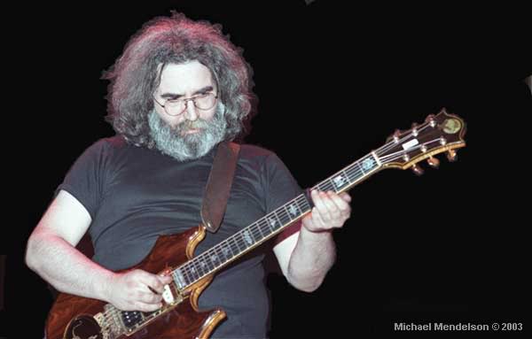 Jerry-Garcia.jpg